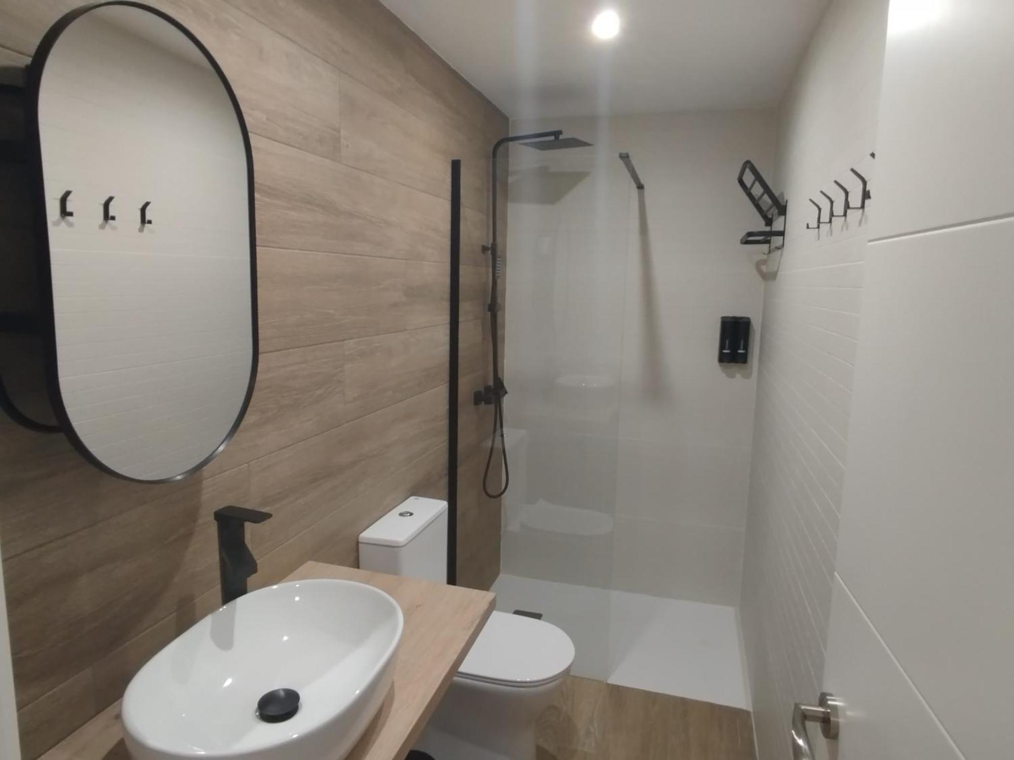 Ribera Home قرطبة المظهر الخارجي الصورة