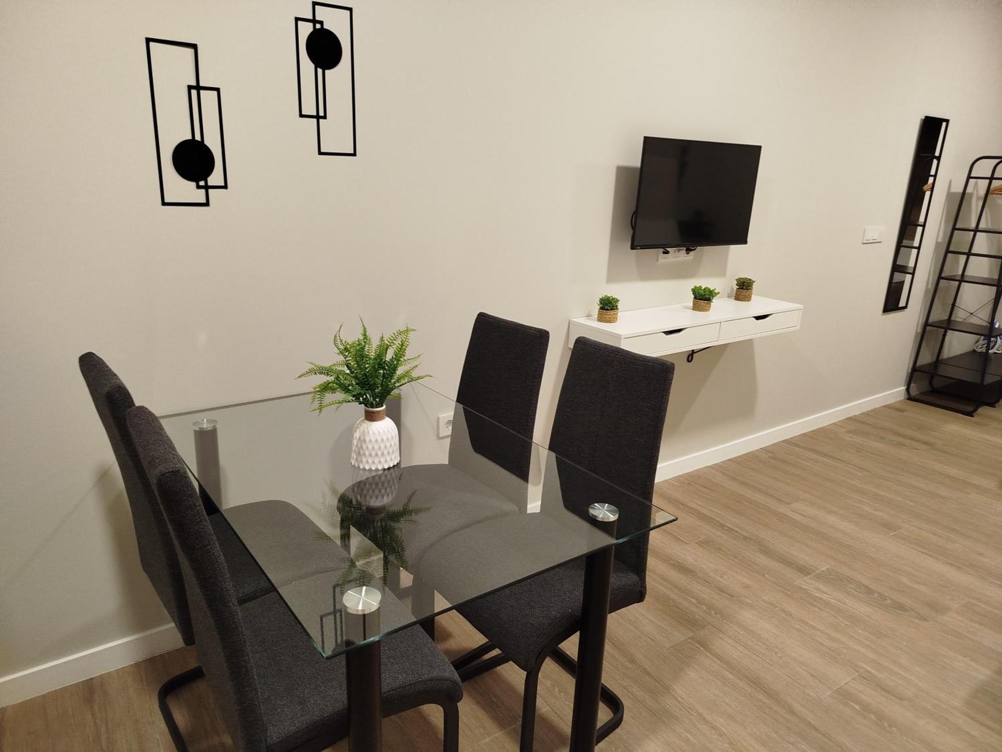 Ribera Home قرطبة المظهر الخارجي الصورة