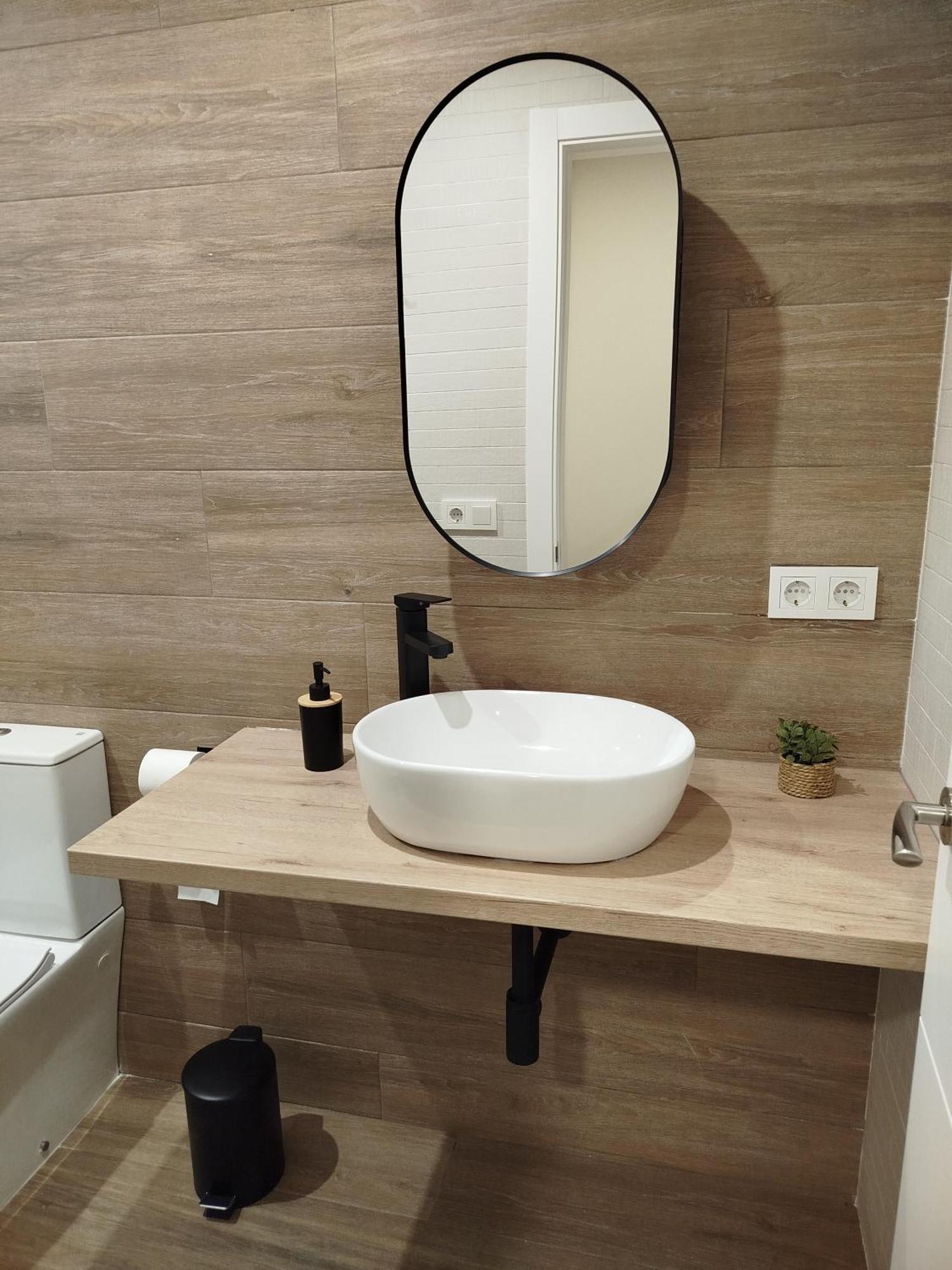Ribera Home قرطبة المظهر الخارجي الصورة