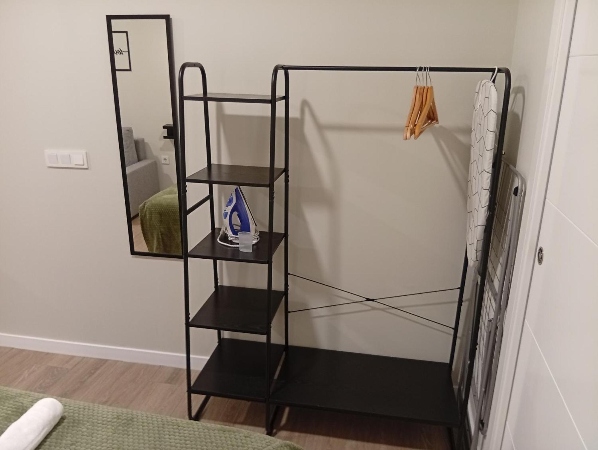 Ribera Home قرطبة المظهر الخارجي الصورة